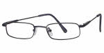 Fundamentals F502 Eyeglasses