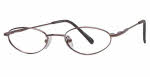 Fundamentals F503 Eyeglasses