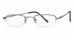 Fundamentals F303 Eyeglasses