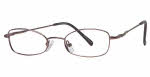 Fundamentals F501 Eyeglasses