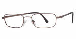 Caravaggio Caravaggio Hugo Eyeglasses
