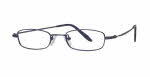 Clariti Konishi Flex 2322 Eyeglasses Eyewear