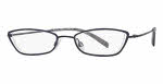 Cosmopolitan Fate eyeglasses eyewear