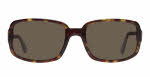 Versus Versus 6015 Sunglasses