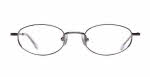 Vogue 3481 Eyeglasses Eyewear