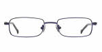 Vogue 3480 Eyeglasses Eyewear
