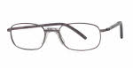 ClearVision Ted eyeglasses eyewear