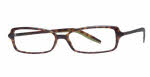 FramesDirect offers over 65,000 models for you to choose from - the largest selection on the web. Spend some time browsing the collections. Fill your RX in the latest thin lens technology at about 50% off retail. Order online or call our expert Doctors and Opticians at 1-800-248-9427.