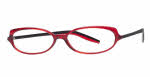 FramesDirect offers over 65,000 models for you to choose from - the largest selection on the web. Spend some time browsing the collections. Fill your RX in the latest thin lens technology at about 50% off retail. Order online or call our expert Doctors and Opticians at 1-800-248-9427.