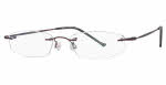 Revolution Airs RA118 Eyeglasses