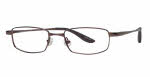 Revolution Kids eyeglasses REK003