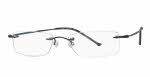 Revolution Airs RA119 Eyeglasses