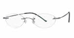 Revolution Airs RA117 Eyeglasses