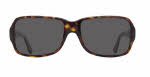 Salvatore Ferragamo FE 2077F Sunglasses