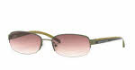 Adrienne Vittadini AV 4009S Sunglasses