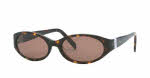 Adrienne Vittadini AV 5026S Sunglasses