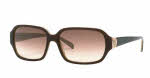 Adrienne Vittadini AV 5033S designer sunglasses