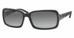 Adrienne Vittadini AV 5037S designer sunglasses
