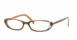 Adrienne Vittadini AV 7012 eyeglasses eyewear
