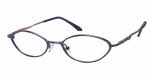 Valentino VAL 5367 (Flex Hinge) eyeglasses eyewear