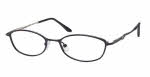 Valentino VAL 5368 (Flex Hinge) eyeglasses eyewear