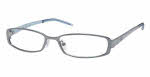 Valentino VAL 5341 (Regular Hinge) eyeglasses eyewear