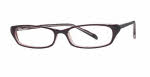 Capri Optics US 51 Eyeglasses