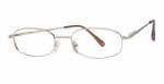 Visual Eyes SS-254 Eyeglasses