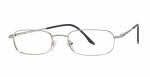 Visual Eyes SS-253 Eyeglasses