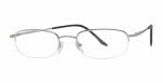 Visual Eyes SS-255 Eyeglasses
