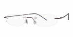 Visual Eyes SS-301 Eyeglasses