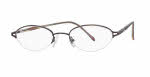 Visual Eyes SS-225 Eyeglasses