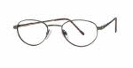 Art Craft Safety USA 829 Eyeglasses Eyewear