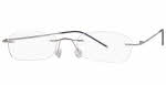 Visual Eyes SS-302 Eyeglasses