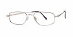 Art Craft Safety USA 827SS Eyeglasses Eyewear