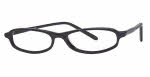 Zimco Attitudes 10 Eyeglasses
