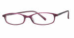 Lawrence - Mystique IM 50 Eyeglasses