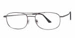Eye Q LL 14 Eyeglasses