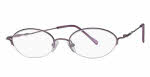Eye Q LL 13 Eyeglasses