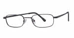 Eye Q LL 10 Eyeglasses
