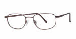 Eye Q LL 15 Eyeglasses