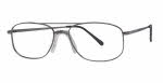 Kenmark Lloyd Eyeglasses