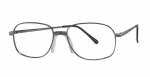 Kenmark Chet Eyeglasses