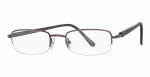 Kenmark Jarvis Eyeglasses