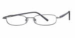 Kenmark Larson Eyeglasses