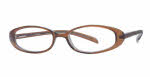 Kenmark Sharon Eyeglasses
