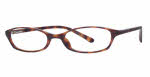 Kenmark Melanie Eyeglasses