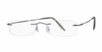 Capri Optics SL-13 Eyeglasses
