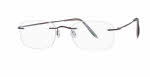 Capri Optics SL-14 Eyeglasses