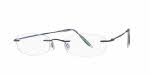 Capri Optics SL-10 Eyeglasses